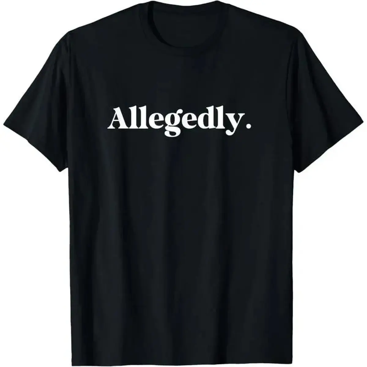 Funny Attorney Lawyer T Shirt For Men Women Soft Breathable Fabric Loose Fit Casual Unisex Top Perfect For Daily Wear Office Work Court Themed Parties And Gift Givi Unisex T-shirts Round Neck Tshirt Women's T-shirts Summer T-Shirt Womenswear Cotton Tshirt