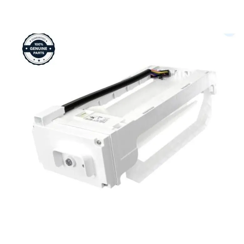 12028493 Bosch Ice Maker Ice Container (OEM)