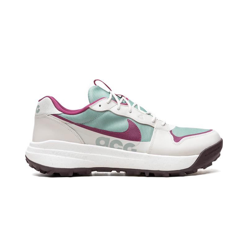 ACG Lowcate "Mica Green Rosewood Light Bone" DX2256 300