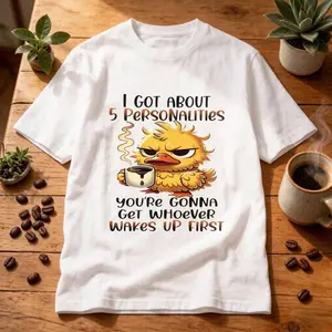 Women's plus size clothing, women's plus size T-shirt, casual short sleeved round neck top, medium stretch fabric, machine washed, comfortable fit for all seasons, women's T-shirt, T-shirt with unique