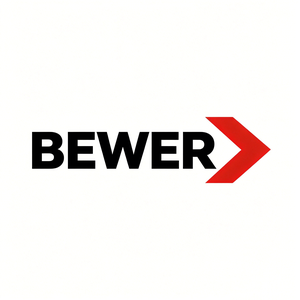 Bewer