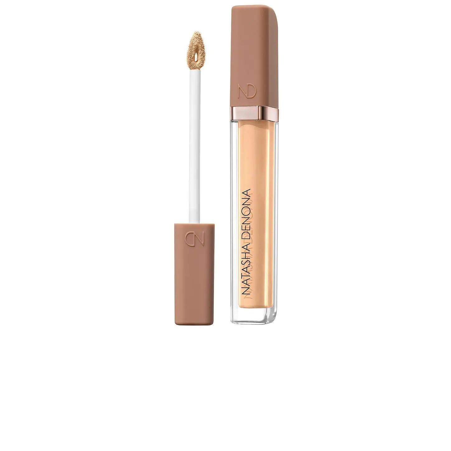 Natasha Denona HY-GLAM Concealer in Y4
