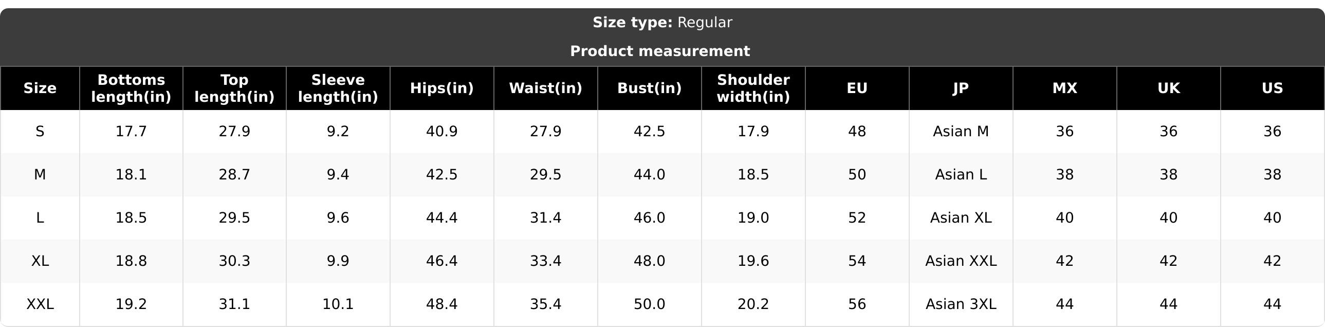 Men's Regular Fit Short Sleeve Pajama Two-piece Set, Casual Comfy Button Up Top & Shorts Pj Set, Men's Summer Sleepwear, Loungewear, Lounge Pajamas, Pyjamas, Plain, Casual Loungewear Outfit