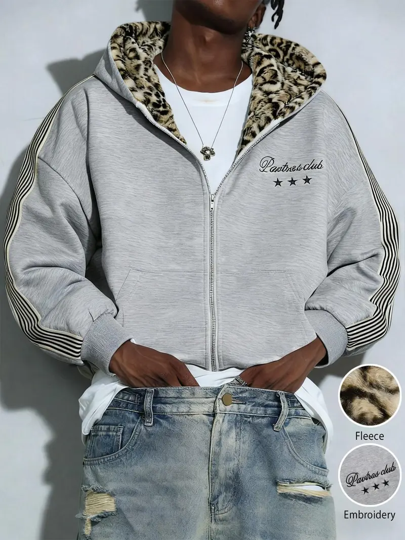womens leopard hoodie - TikTok Shop womens leopard hoodie - TikTok Shop