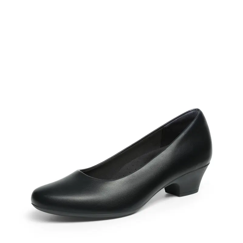 comfortable low heel black dress shoes - TikTok Shop comfortable low heel black dress shoes - TikTok Shop