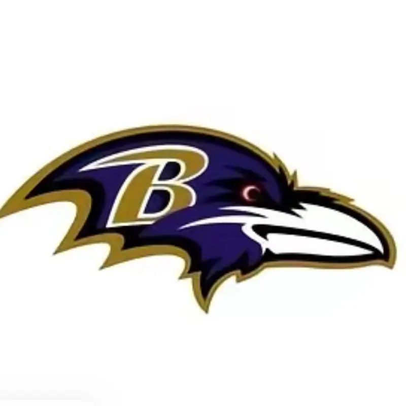Ravens