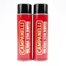 Campanelli Set of 2 18oz Point and Spray Stain Removers