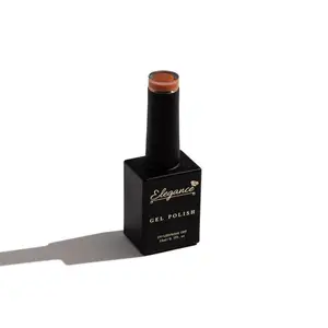Harvest Bundle Gel Polish Collection - 097