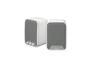 Active Speaker Elpsp02
