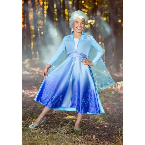 frozen 2 birthday dress Personalized Frozen Elsa Birthday Tutu Outfit, Princess Party