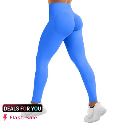 Lycra Spandex Satin TikTok Shop