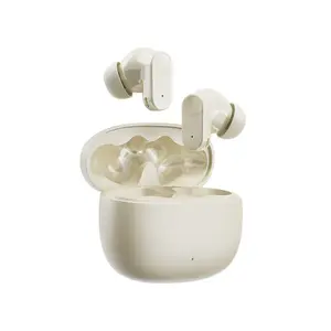 German Berlin Sound Wireless Bluetooth Headphones - Portable, Noise Cancellation, High-Quality Sound, Stable Connection, Stylish Design, Sports-Ready, Long Battery Life