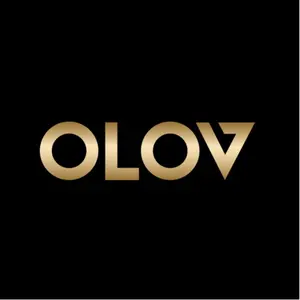 OLOV.US OLOV.US