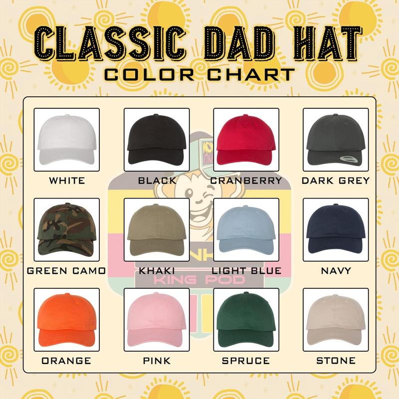 Upper Deckie Spearmint Trucker Embroidery Hat, ZYN Trucker Vintage Hat, Bachelorette Hats, Western Bach, Cowgirl, Cowboy, Gift for Dad, Mom Gift