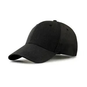 Suiting Baseball Caps for Big Heads