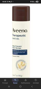 product review image from r**5 5