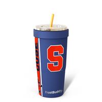 Syracuse Orange