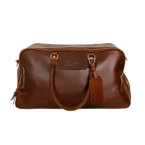 Reserve Odyssey Travel Bag
