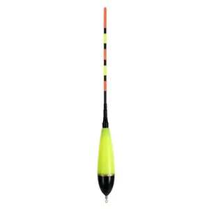 5g/10g/15g Portable Fishing Drift Floats Lightweight Luminous Glow Fishing Night Float Pressure Resistance Tool Supplies