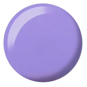 Lavender Silk DIVA #196