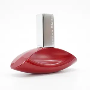 Calvin Klein - My Euphoria Eau de Parfum (30ml)