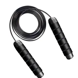 Jump Rope
