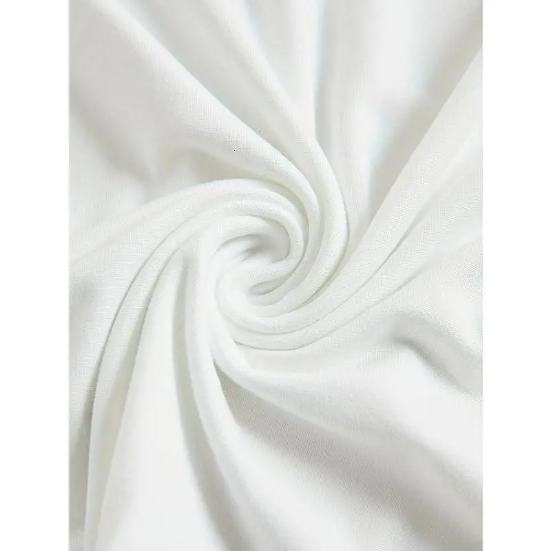 Cozy Season Coffee Weather Sweatshirt for Coffee Lover Gifts, USA-Made & Printed Apparel, Soft Longsleeve Crewneck for Daily Casual Wear Cozy Season Coffee Weather Sweatshirt for Coffee Lover Gifts, USA-Made & Printed Apparel, Soft Longsleeve Crewneck for Daily Casual Wear