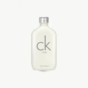 CK One - Unisex Fragrance