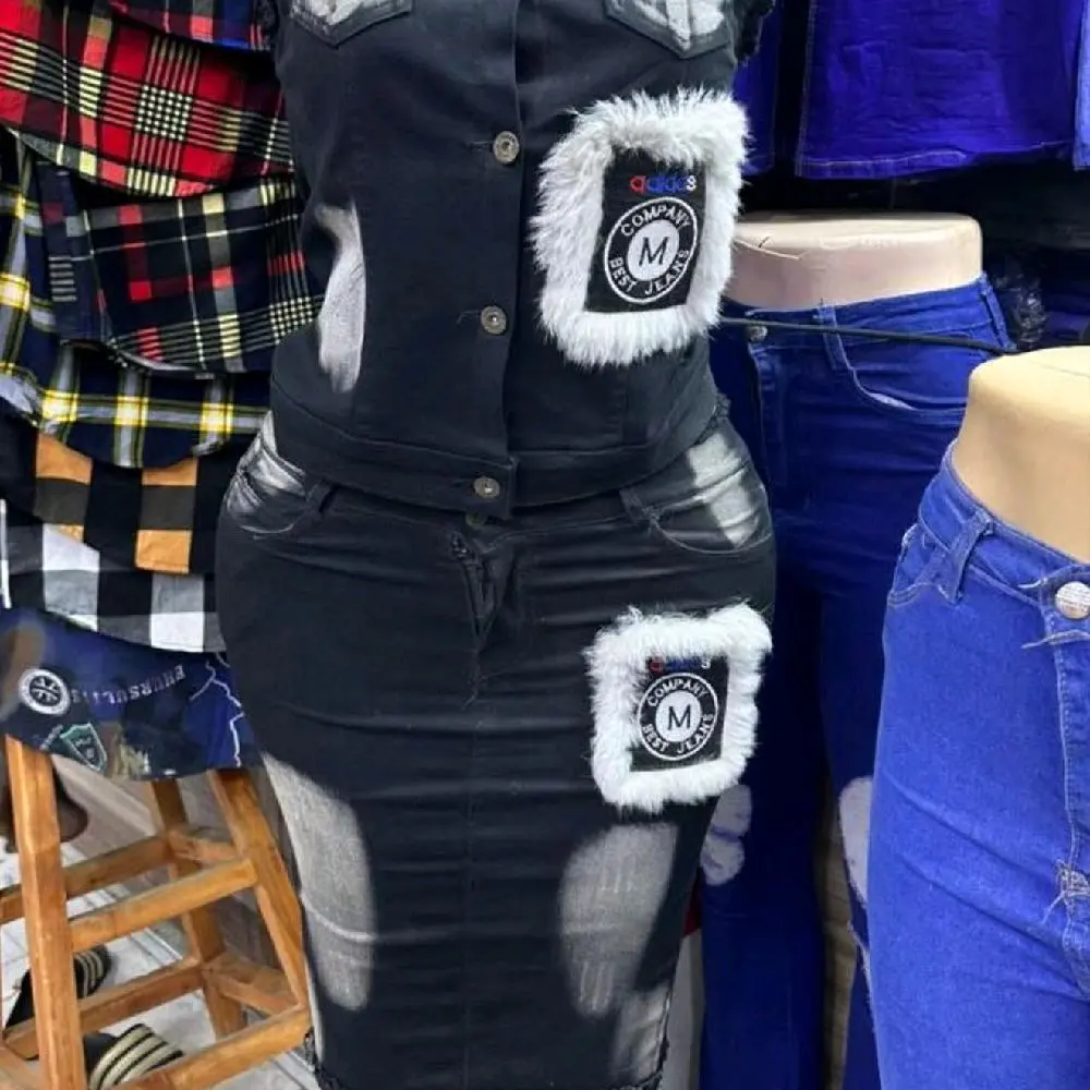 Womenswear