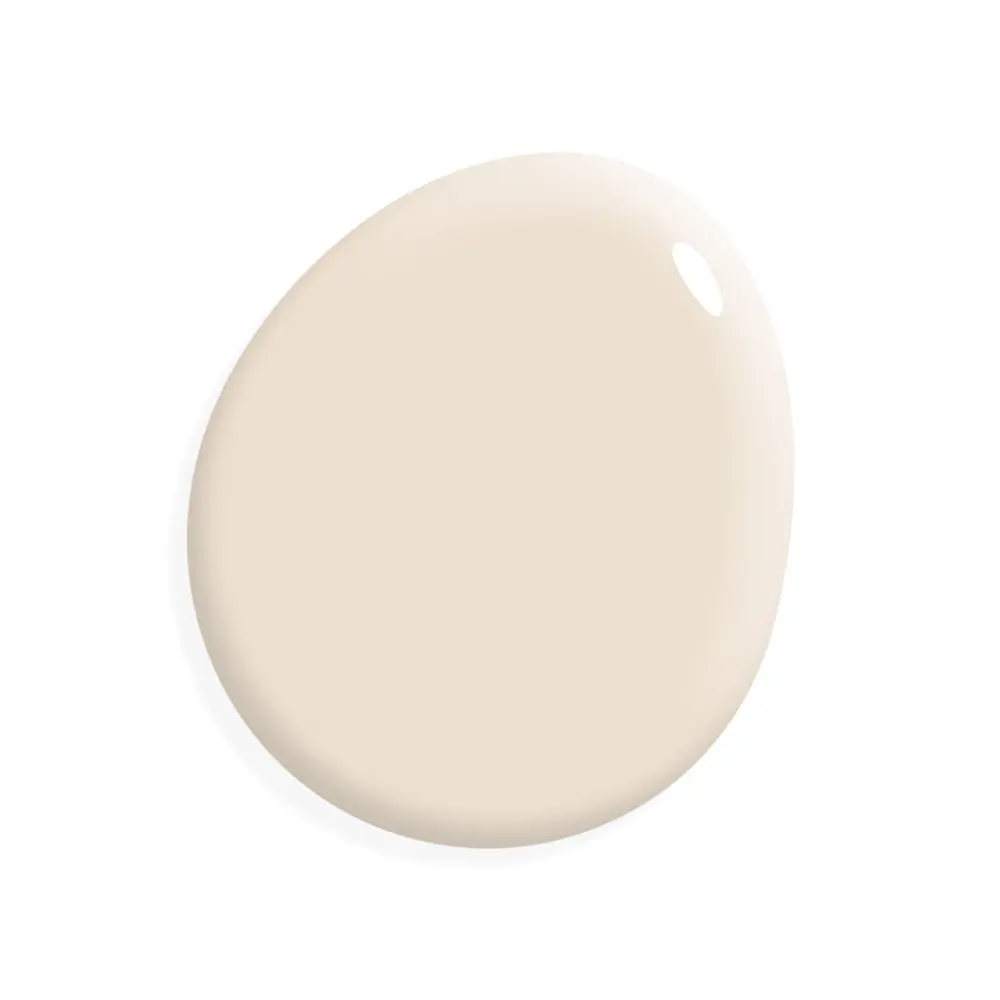 Miracle Paint - Linen 4oz Sample