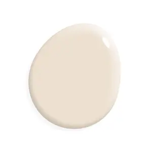 Miracle Paint - Linen 4oz Sample