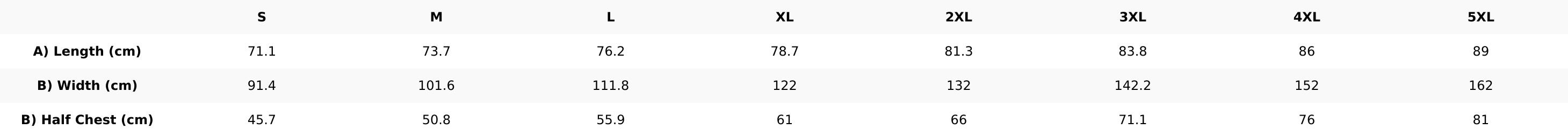 Heavenly Apparel |Heavyweight Unisex Crewneck T-shirt | Progress not Perfection