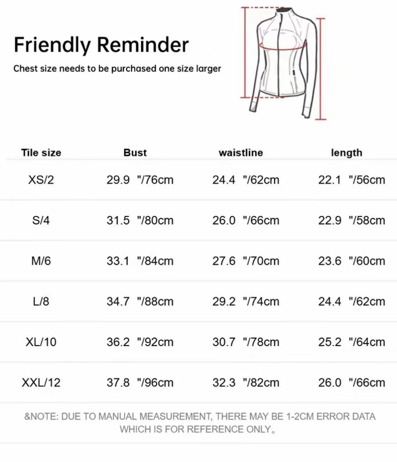 "2026 Spring Must-Have: Lightweight Slim Fit Zip Jacket with Thumb Holes, Pockets & a Gold Zipper – Stand Collar, Athletic Fit, Perfect for Yoga, Workouts & Active Wea