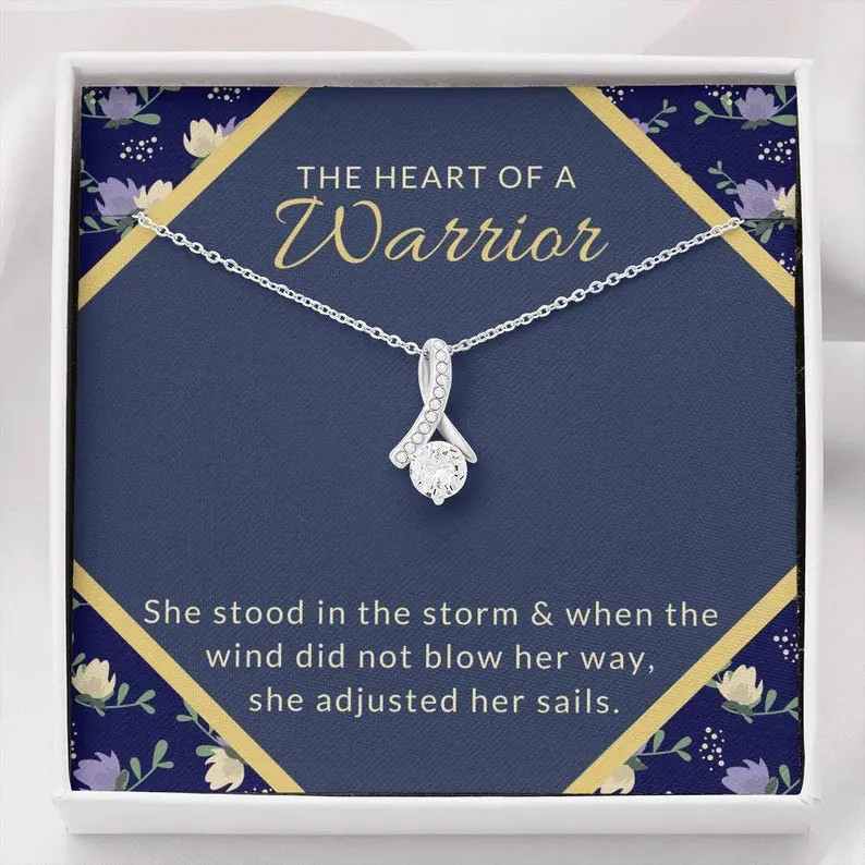 Kidney Recipient, Kidney Transplant, Kidney Donor, Kidney Disease, Transplant Survivor, Transplant Gift, Kidney Donor Gift, Organ Recipient