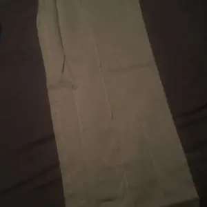 review image 7
