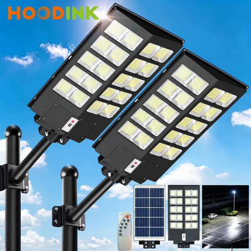 4200W*2