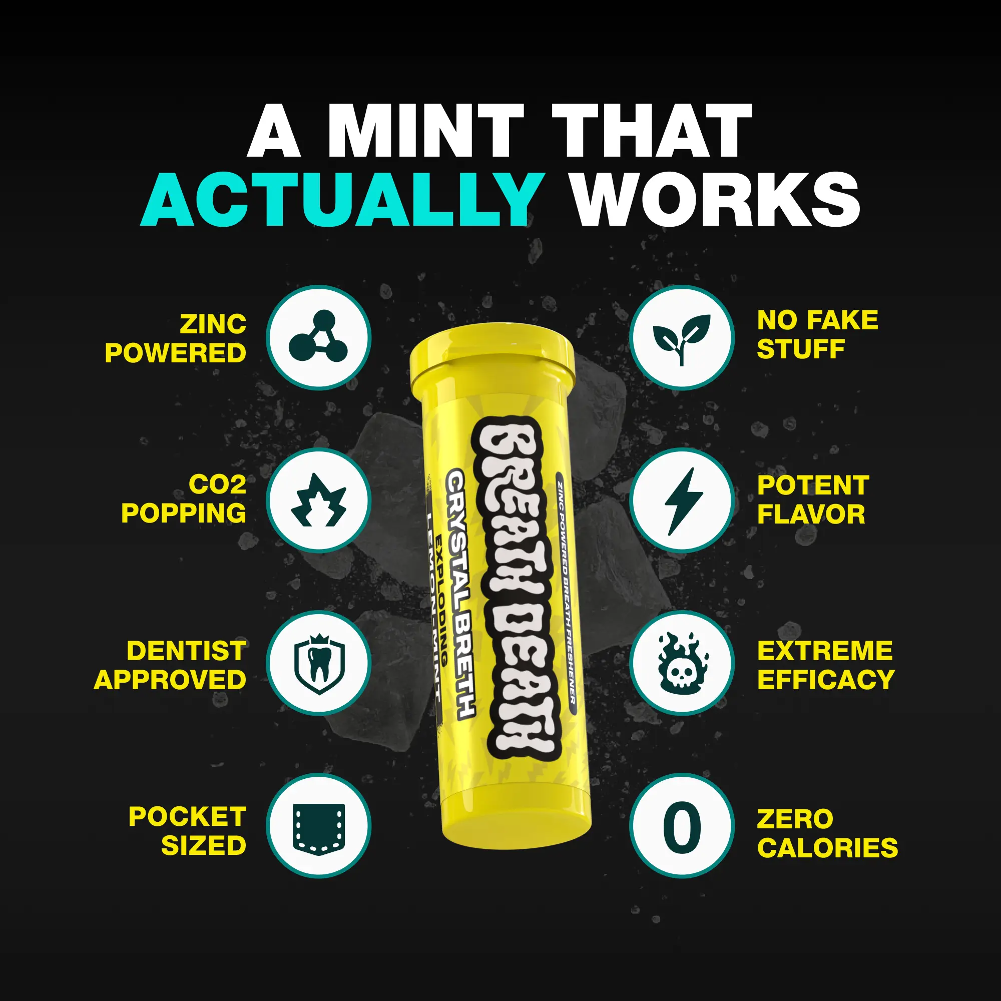 how do you charge a mr fog Cherry Bomb | Geek Bar Pulse Vape