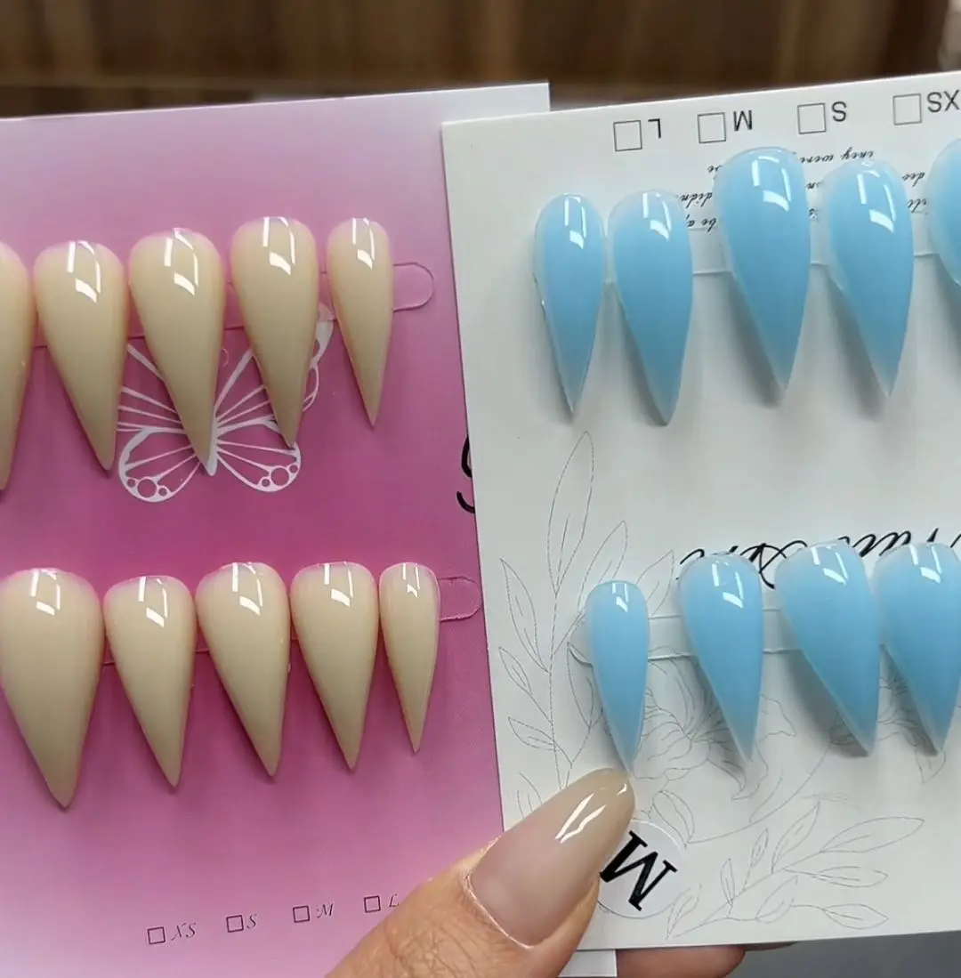 Zora(7984)gc.Dragon nail art