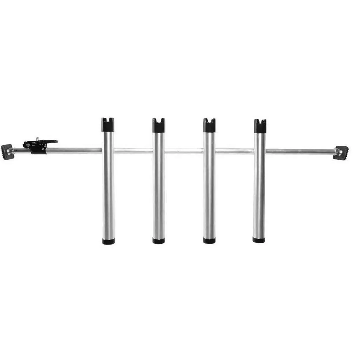 Portarod  Inshore 4 Rod Holder