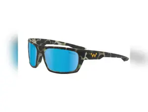 Milliken - WaterWood