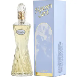 Heaven Sent By Dana Eau De Parfum For Women