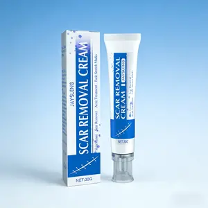 Repair Cream -For Moisturizing,and Firming,Smoothing Repair Cream -For Moisturizing,and Firming,Smoothing
