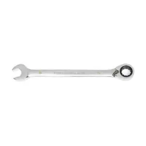 Gearwrench KDT86616 16 mm Rat Comb Rev 90T Wrench