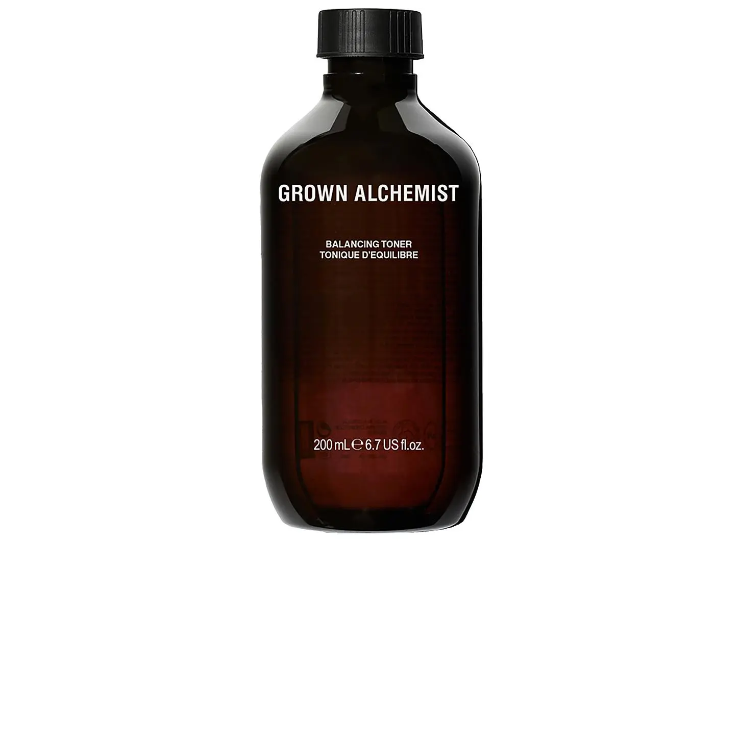 Grown Alchemist Balancing Toner Unisex