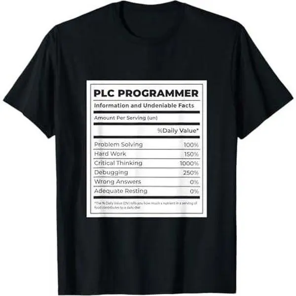 Funny Programming Programmer Computer Tee T-Shirt