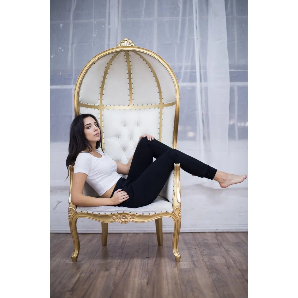 2013 - CLOSEOUT Women's Joggers