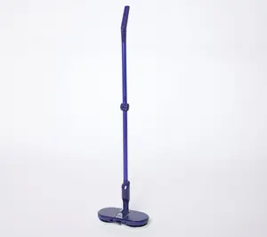 TEKO Hover Scrubber Electric Indoor/Outdoor Cordless Mop TEKO Hover Scrubber Electric Indoor/Outdoor Cordless Mop