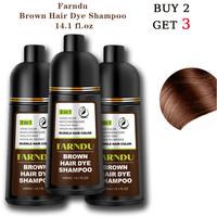 Buy 2 Get 3 - Brown-Discount Package