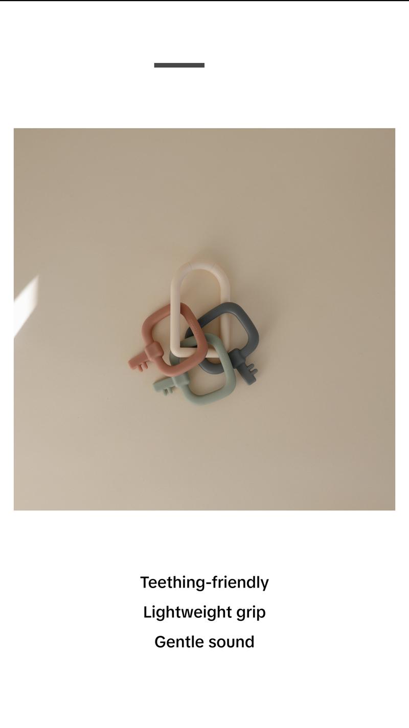 Key Toy