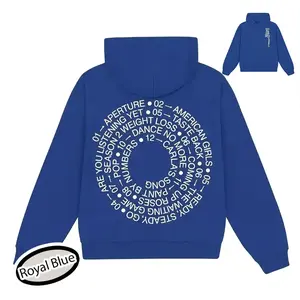 Retro KISS ALL THE TIME. DISCO, OCCASIONALLY 2026 Hoodie, Game Day Ready Shirt, Gift for Fans, Trending Us Streetwear, Viral on Tiktok Menswear Long Sleeve Casual Pullover